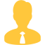 service-icon