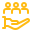 service-icon