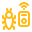 service-icon