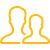 service-icon