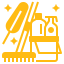 service-icon