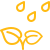 service-icon
