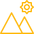 service-icon