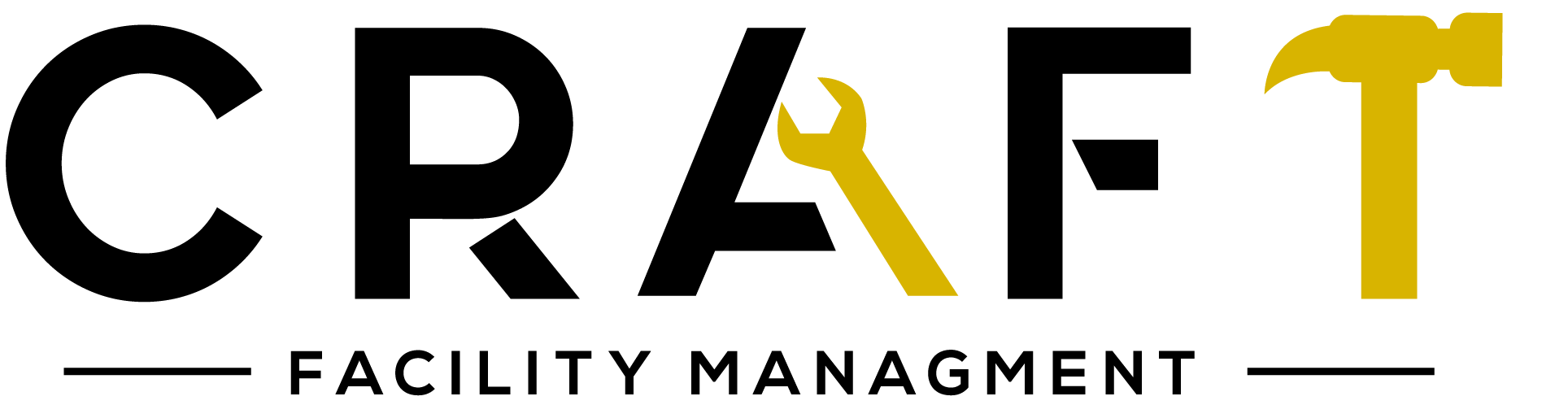 Craft