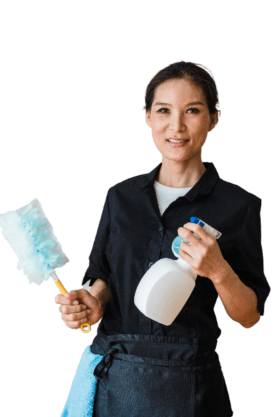service-avater-image